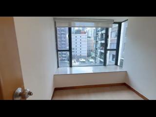 Sheung Wan - Elite's Place 08