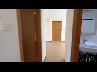 Sheung Wan - Elite's Place 09