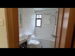 Sheung Wan - Elite's Place 10