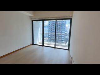 Sheung Wan - Elite's Place 11