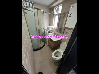 西营盘 - 家乐花园 05
