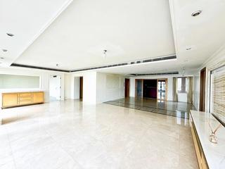 Mid Levels Central - Estoril Court Block 3 03