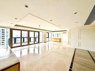Mid Levels Central - Estoril Court Block 3 02