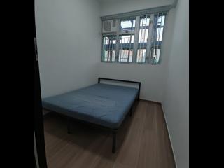 旺角 - 翠园大楼 02