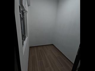 旺角 - 翠园大楼 04