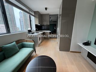 Sheung Wan - Hollywood Hill 07