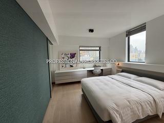 Sheung Wan - Hollywood Hill 08
