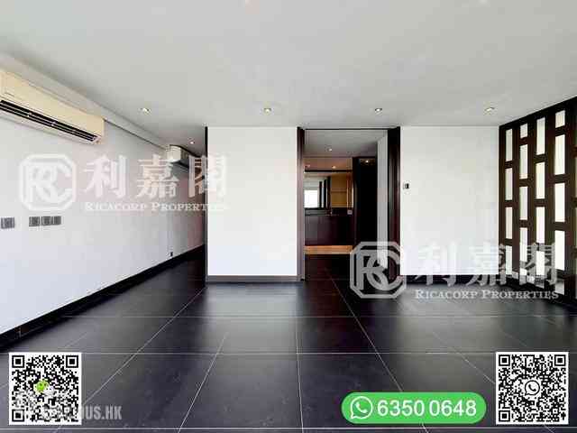 Clear Water Bay - Dragon Lake Villa 26