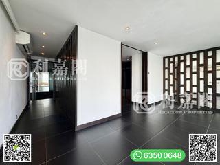 清水灣 - 龍湖別墅 21