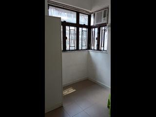 North Point - Wing Fat Building 02