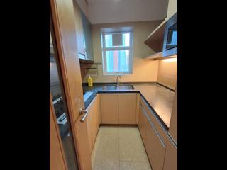 North Point - Island Lodge 10