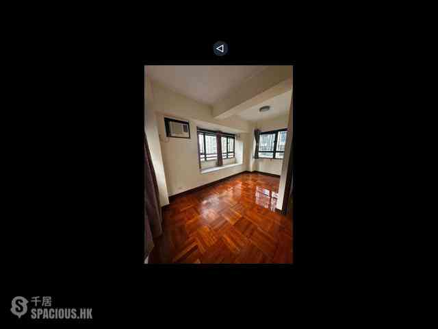 堅尼地城 - 雅福台 02