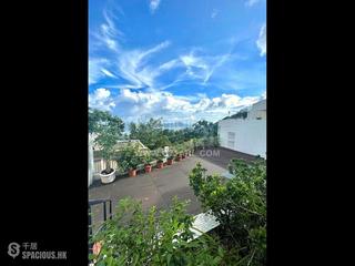 The Peak - Ondina Heights 02