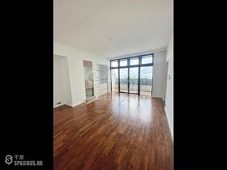 The Peak - Ondina Heights 03