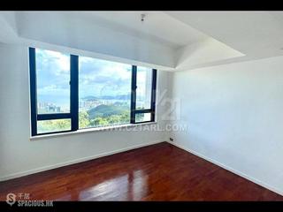 The Peak - Ondina Heights 04