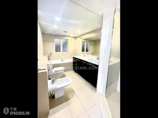 The Peak - Ondina Heights 05