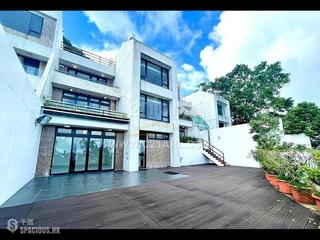The Peak - Ondina Heights 06