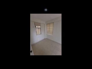 坚尼地城 - 嘉辉花园A座 04