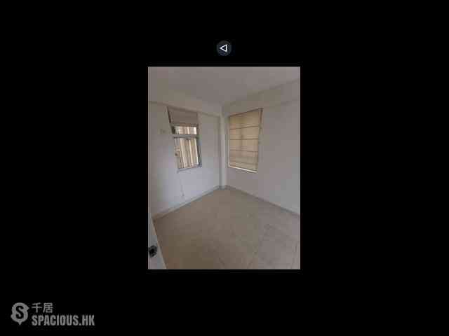 Kennedy Town - Smithfield Terrace Block A 04