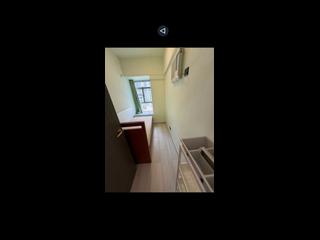 Sai Ying Pun - Tung Wai Garden 04