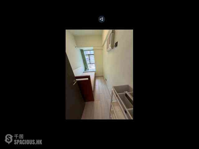 Sai Ying Pun - Tung Wai Garden 04