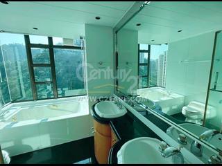 中半山 - 宝云山庄 07