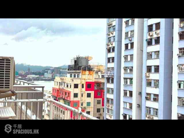 Causeway Bay - Great George Building 10