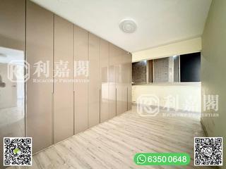 Ma On Shan - Sai Keng 20