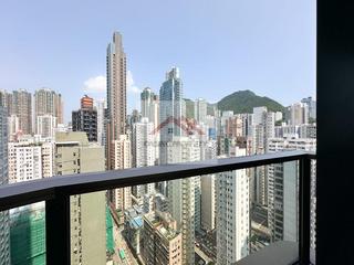Kennedy Town - Kennedy Bay 03