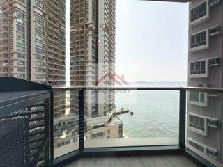 Kennedy Town - Kennedy Bay 04