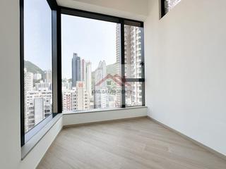 Kennedy Town - Kennedy Bay 06