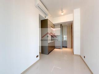 Sai Ying Pun - Upper Manor 02