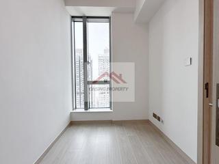 Sai Ying Pun - Upper Manor 05