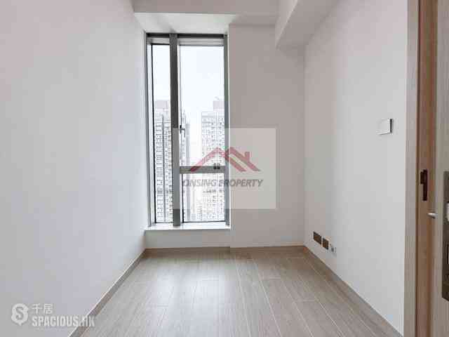 Sai Ying Pun - Upper Manor 05