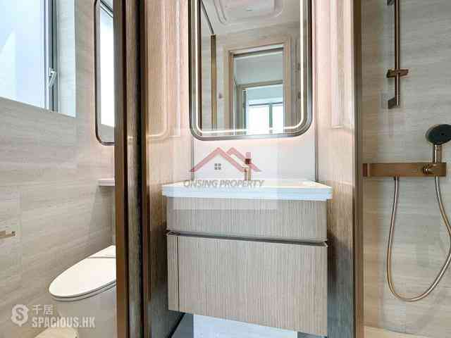 Sai Ying Pun - Upper Manor 05