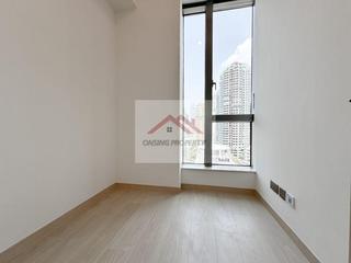 Sai Ying Pun - Upper Manor 06