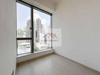 Sai Ying Pun - Upper Manor 07