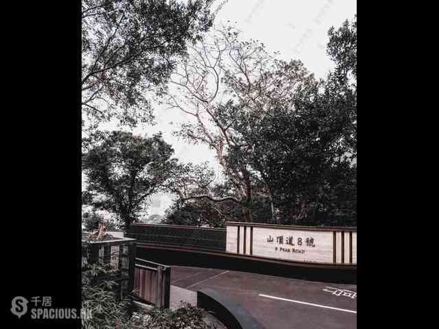 The Peak - 1, Peak Road 02