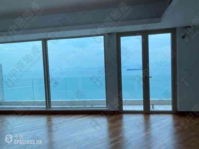 Cyberport - Residence Bel-Air Phase 2 South Tower Tower 8 04