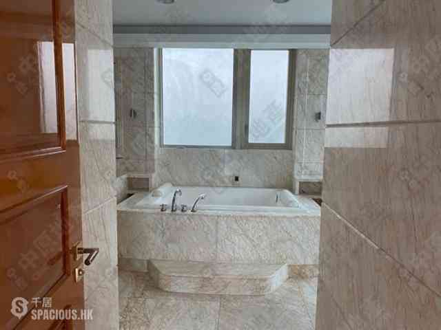 Cyberport - Residence Bel-Air Phase 2 South Tower Tower 8 05