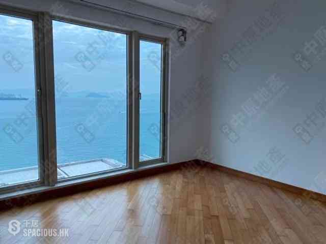 Cyberport - Residence Bel-Air Phase 2 South Tower Tower 8 06