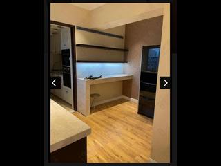 Pok Fu Lam - Baguio Villa Block 41 07
