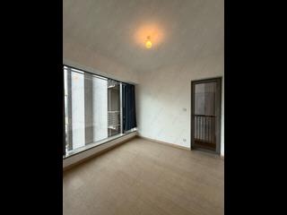 Wong Chuk Hang - The Southside Phase 2 La Marina Tower 1B 06