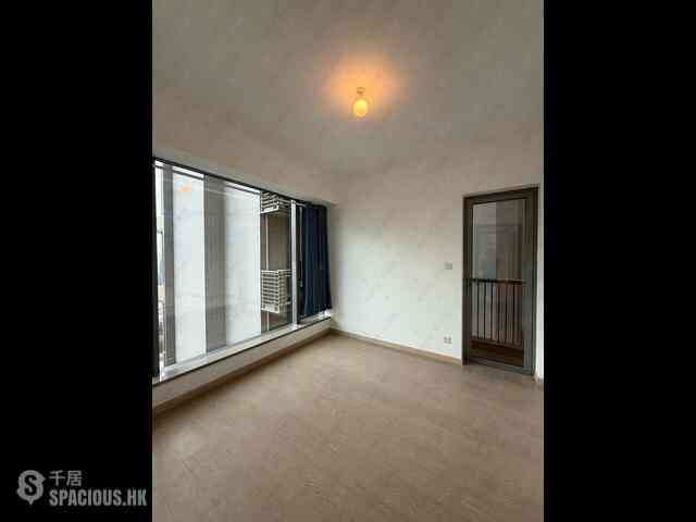 Wong Chuk Hang - The Southside Phase 2 La Marina Tower 1B 06