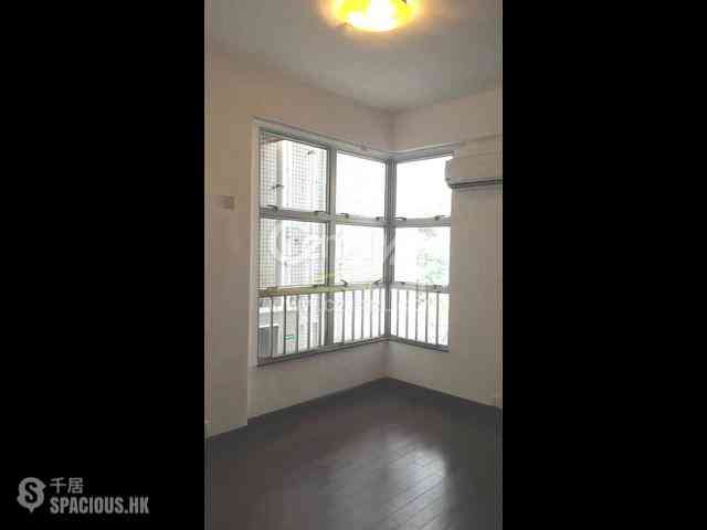 Pok Fu Lam - The Regalis 07