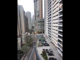 Mid Levels West - Prosperous Height 07