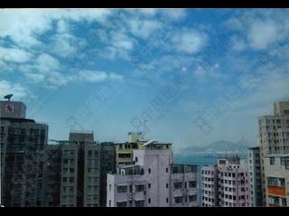 石塘咀 - 寶翠園2期8座 03