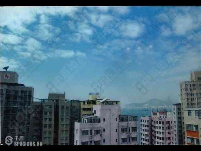 石塘咀 - 宝翠园2期8座 03