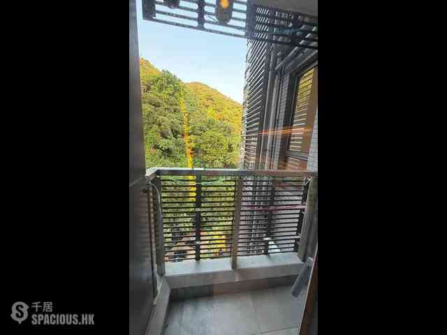 Tai Hang - Serenade 04