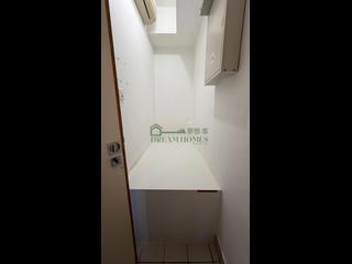 Tai Hang - Serenade 05
